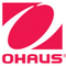 logo ohaus